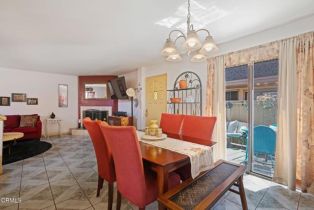 Condominium, 543 E st, Oxnard, CA 93030 - 7