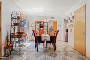 Condominium, 543 E st, Oxnard, CA 93030 - 8