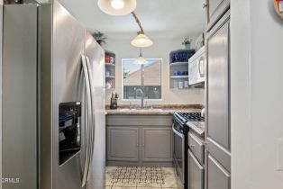 Condominium, 543 E st, Oxnard, CA 93030 - 9