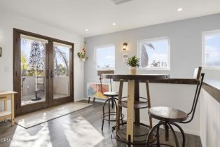 Single Family Residence, 2149 Monmouth dr, Ventura, CA 93001 - 13