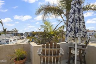 Single Family Residence, 2149 Monmouth dr, Ventura, CA 93001 - 14