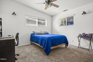 Single Family Residence, 2149 Monmouth dr, Ventura, CA 93001 - 16