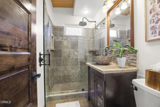 Single Family Residence, 2149 Monmouth dr, Ventura, CA 93001 - 18