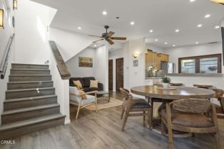 Single Family Residence, 2149 Monmouth dr, Ventura, CA 93001 - 19