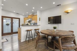 Single Family Residence, 2149 Monmouth dr, Ventura, CA 93001 - 20