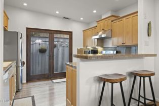 Single Family Residence, 2149 Monmouth dr, Ventura, CA 93001 - 21