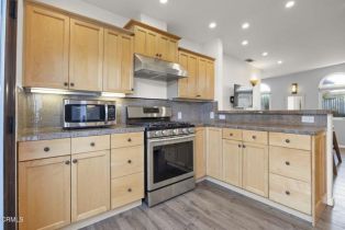 Single Family Residence, 2149 Monmouth dr, Ventura, CA 93001 - 22