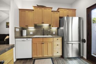 Single Family Residence, 2149 Monmouth dr, Ventura, CA 93001 - 23