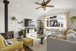 Single Family Residence, 2149 Monmouth dr, Ventura, CA 93001 - 24