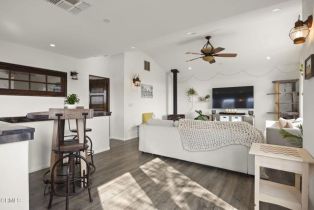 Single Family Residence, 2149 Monmouth dr, Ventura, CA 93001 - 26