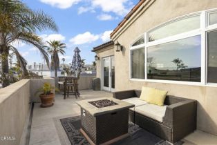 Single Family Residence, 2149 Monmouth dr, Ventura, CA 93001 - 27