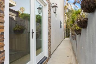 Single Family Residence, 2149 Monmouth dr, Ventura, CA 93001 - 28