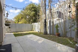 Single Family Residence, 2149 Monmouth dr, Ventura, CA 93001 - 29