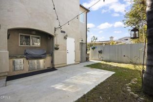 Single Family Residence, 2149 Monmouth dr, Ventura, CA 93001 - 30