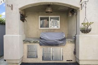 Single Family Residence, 2149 Monmouth dr, Ventura, CA 93001 - 31