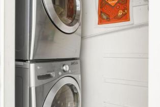 Single Family Residence, 2149 Monmouth dr, Ventura, CA 93001 - 32