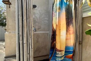 Single Family Residence, 2149 Monmouth dr, Ventura, CA 93001 - 33