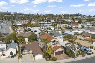 Single Family Residence, 2149 Monmouth dr, Ventura, CA 93001 - 34