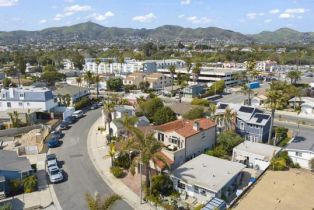 Single Family Residence, 2149 Monmouth dr, Ventura, CA 93001 - 36