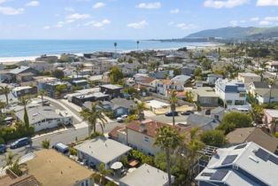 Single Family Residence, 2149 Monmouth dr, Ventura, CA 93001 - 37