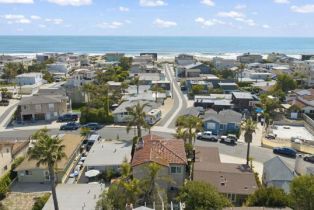 Single Family Residence, 2149 Monmouth dr, Ventura, CA 93001 - 38