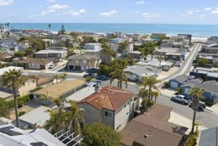 Single Family Residence, 2149 Monmouth dr, Ventura, CA 93001 - 39