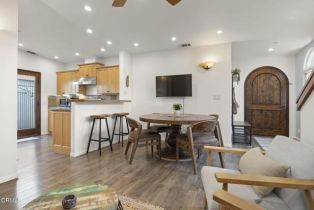 Single Family Residence, 2149 Monmouth dr, Ventura, CA 93001 - 4