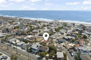 Single Family Residence, 2149 Monmouth dr, Ventura, CA 93001 - 41