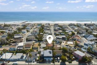 Single Family Residence, 2149 Monmouth dr, Ventura, CA 93001 - 42