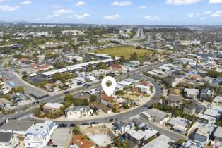 Single Family Residence, 2149 Monmouth dr, Ventura, CA 93001 - 43