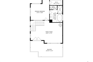 Single Family Residence, 2149 Monmouth dr, Ventura, CA 93001 - 44