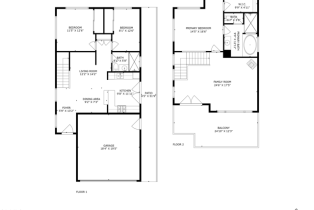 Single Family Residence, 2149 Monmouth dr, Ventura, CA 93001 - 45