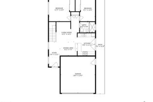 Single Family Residence, 2149 Monmouth dr, Ventura, CA 93001 - 46