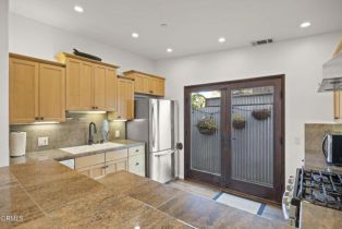 Single Family Residence, 2149 Monmouth dr, Ventura, CA 93001 - 5