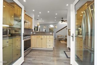 Single Family Residence, 2149 Monmouth dr, Ventura, CA 93001 - 6