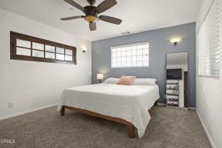 Single Family Residence, 2149 Monmouth dr, Ventura, CA 93001 - 7