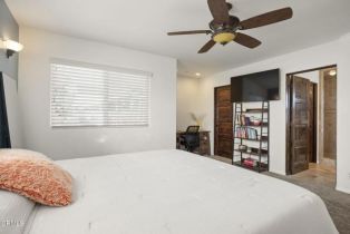 Single Family Residence, 2149 Monmouth dr, Ventura, CA 93001 - 8