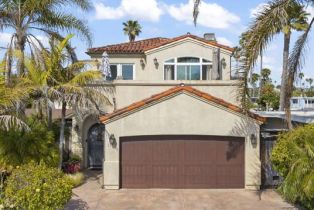 Single Family Residence, 2149 Monmouth DR, CA  , CA 93001