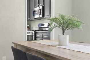 Single Family Residence, 2730 Oarfish ln, Oxnard, CA 93035 - 11