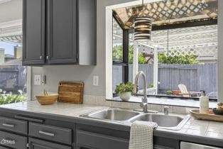 Single Family Residence, 2730 Oarfish ln, Oxnard, CA 93035 - 13