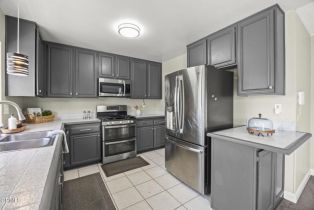 Single Family Residence, 2730 Oarfish ln, Oxnard, CA 93035 - 14