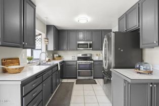 Single Family Residence, 2730 Oarfish ln, Oxnard, CA 93035 - 15