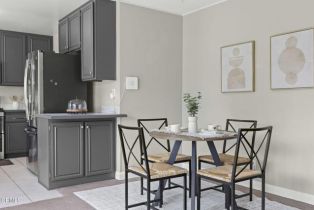 Single Family Residence, 2730 Oarfish ln, Oxnard, CA 93035 - 16