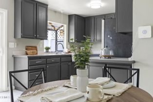 Single Family Residence, 2730 Oarfish ln, Oxnard, CA 93035 - 17