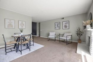 Single Family Residence, 2730 Oarfish ln, Oxnard, CA 93035 - 18