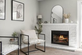 Single Family Residence, 2730 Oarfish ln, Oxnard, CA 93035 - 19