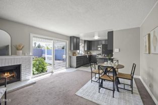 Single Family Residence, 2730 Oarfish ln, Oxnard, CA 93035 - 20