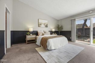 Single Family Residence, 2730 Oarfish ln, Oxnard, CA 93035 - 21