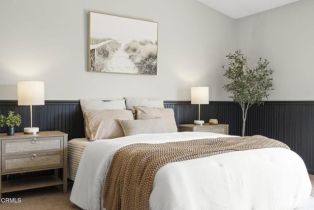 Single Family Residence, 2730 Oarfish ln, Oxnard, CA 93035 - 22