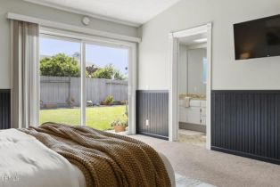 Single Family Residence, 2730 Oarfish ln, Oxnard, CA 93035 - 23